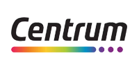 CENTRUM